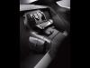 Aston Martin DBS 017